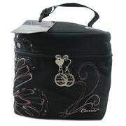 BEAUTY CASE COMIX GIRL