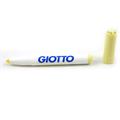 ASTUCCIO 6 GIOTTO GIANT PASTEL PENNARELLI PUNTA GROSSA