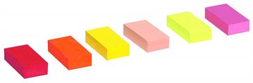 PASTELLI A CERA GIOTTO DECOR WAX 12 PEZZI