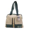 BORSA SOTTOBRACCIO HARRODS