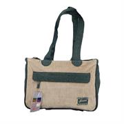 SHOPPER CON BUSTINA HARRODS