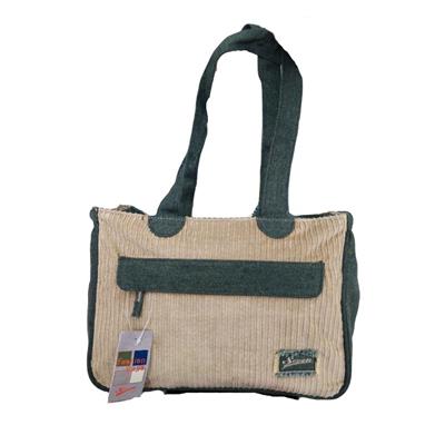 SHOPPER CON BUSTINA HARRODS