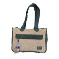 SHOPPER CON BUSTINA HARRODS