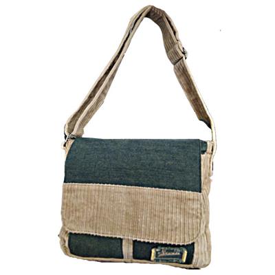 BORSA POSTINA HARRODS
