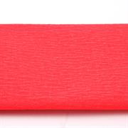 ROTOLI CRESPO F40 FLUO ROSSO