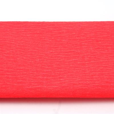 ROTOLI CRESPO F40 FLUO ROSSO