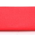 ROTOLI CRESPO F40 FLUO ROSSO