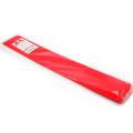 ROTOLI CRESPO F40 FLUO ROSSO