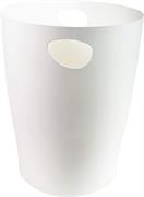 CESTINO GETTACARTE BIANCO 45313D
