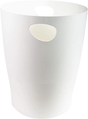 CESTINO GETTACARTE BIANCO 45313D