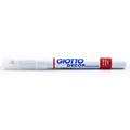 PENNARELLI GIOTTO DECOR MATERIALS PZ.6
