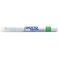 PENNARELLI GIOTTO DECOR MATERIALS PZ.12