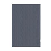 FOGLI FAB. L.R.GR.220 70X100 FF.10 FERRO