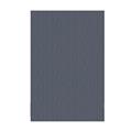 FOGLI FAB. L.R.GR.220 70X100 FF.10 FERRO