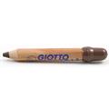 ASTUCCI 6 MATITONI GIOTTO BEBE'