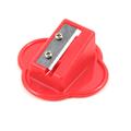 ASTUCCI 6 MATITONI GIOTTO BEBE'