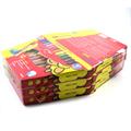 ASTUCCIO 12 MATITONI GIOTTO BEBE' 466500