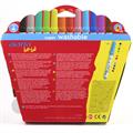 SUPERPENNARELLI GIOTTO PZ.12 BE-BE'  466700