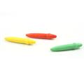 PASTELLONI CERA GIOTTO BE-BE' PZ.10