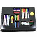 GIOTTO BE-BE' STICK & COLOR SET