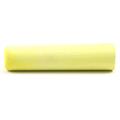 SUPER GESSI GIOTTO BEBE' PZ.6