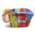 GIOTTO B -B  MY BE-BE' PELUCHE