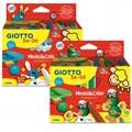 MODEL & COLOR GIOTTO BE-B