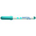 GIOTTO BE-BE' PENNARELLI 6 COLORI