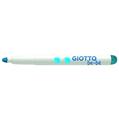 GIOTTO BE-BE' PENNARELLI 6 COLORI
