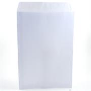 BUSTE SACCO STRIP 23X33 PZ.25 GR.80 0537