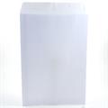BUSTE SACCO STRIP 23X33 PZ.25 GR.80 0537