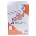 BUSTE SACCO STRIP 23X33 PZ.25 GR.80 0537