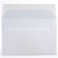 BUSTE 12X18 GR.80 PZ.40 ADESIVE C/STRIP 2134