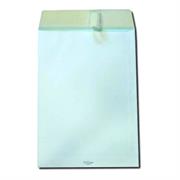 BUSTE A SACCO AUTOADESIVE 19X26 GR.80 PZ.500 0627