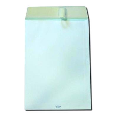 BUSTE A SACCO AUTOADESIVE 19X26 GR.80 PZ.500 0627