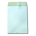 BUSTE A SACCO AUTOADESIVE 19X26 GR.80 PZ.500 0627