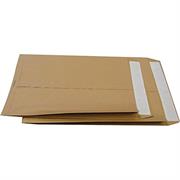 BUSTE A SACCO AVANA C/SOFF. 23X33 PZ.250 GR.100 0841