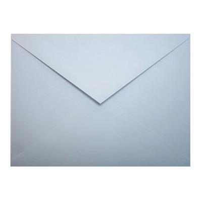 BUSTE BIANCHE 18X24 PZ.500 GR.100 0089 CAMPIDOGLIO