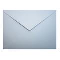 BUSTE BIANCHE 18X24 PZ.500 GR.100 0089 CAMPIDOGLIO