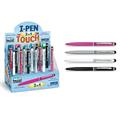 MINI PEN 2 IN 1 HI PEN PZ.15 60083