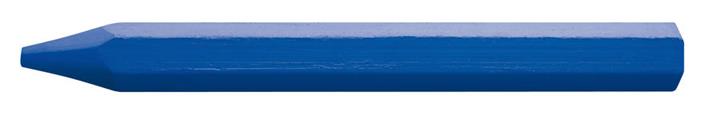 PASTELLI INDUSTRIALI BLE 486051