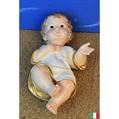 NATALE BIMBO CM.27 XB27R