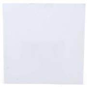 CARTA 160X160 25FF GR.210 BIANCA
