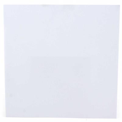 CARTA 160X160 25FF GR.210 BIANCA