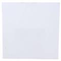 CARTA 160X160 25FF GR.210 BIANCA
