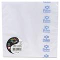 CARTA 160X160 25FF GR.210 BIANCA