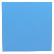 CARTA 160X160 25FF GR.210 TURCHESE