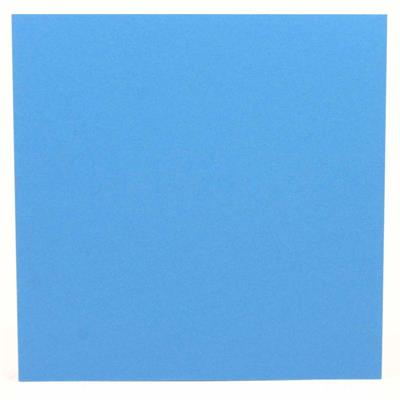 CARTA 160X160 25FF GR.210 TURCHESE