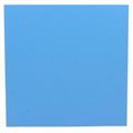 CARTA 160X160 25FF GR.210 TURCHESE