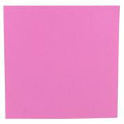 CARTA 160X160 25FF GR.210 FUXIA